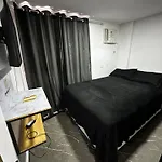 Apartamento Recreio Bn