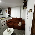 Apartamento Recreio Bn