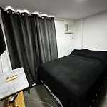 Apartamento Recreio Bn