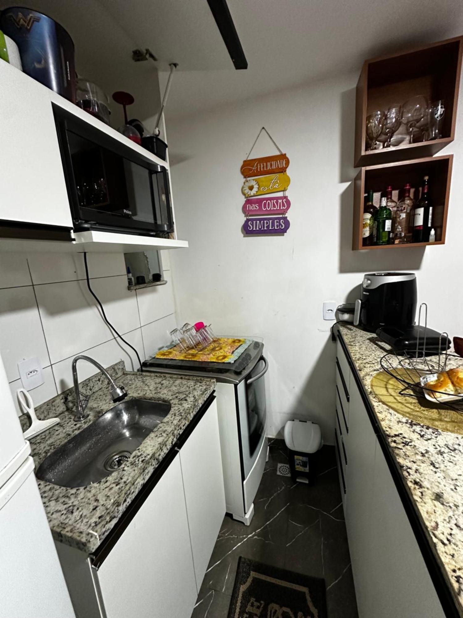 Recreio Bn *