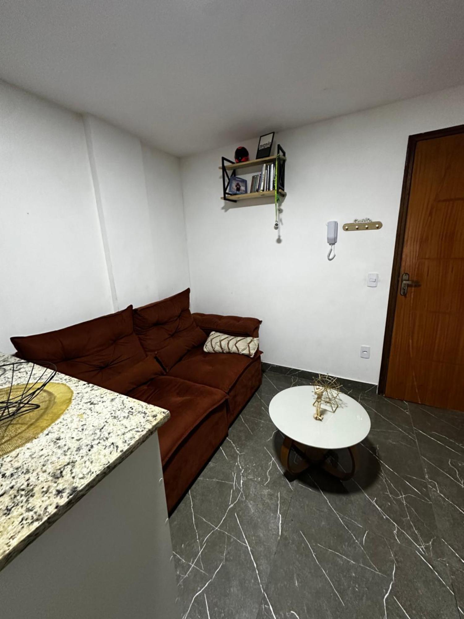 Recreio Bn Apartamento Rio de Janeiro