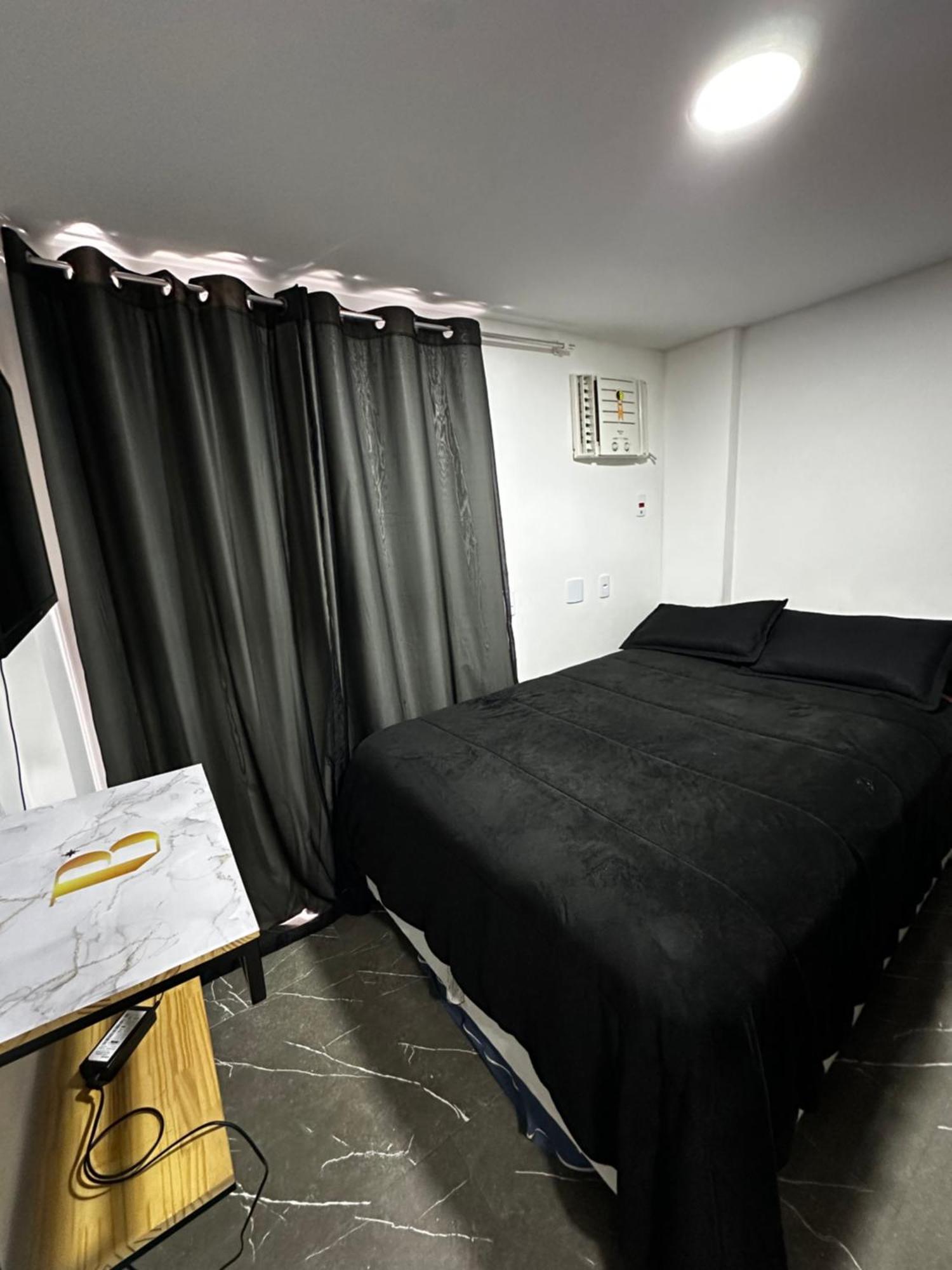 Apartamento Recreio Bn